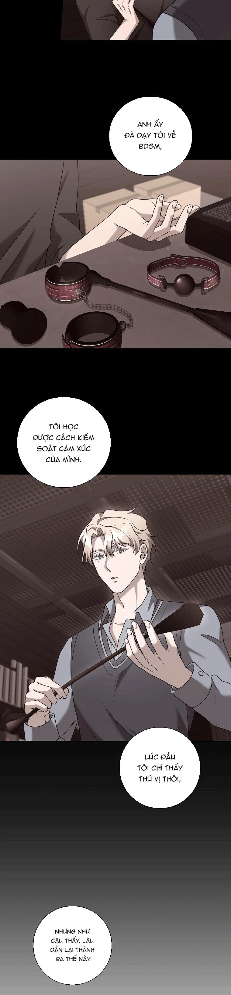 Trang 25