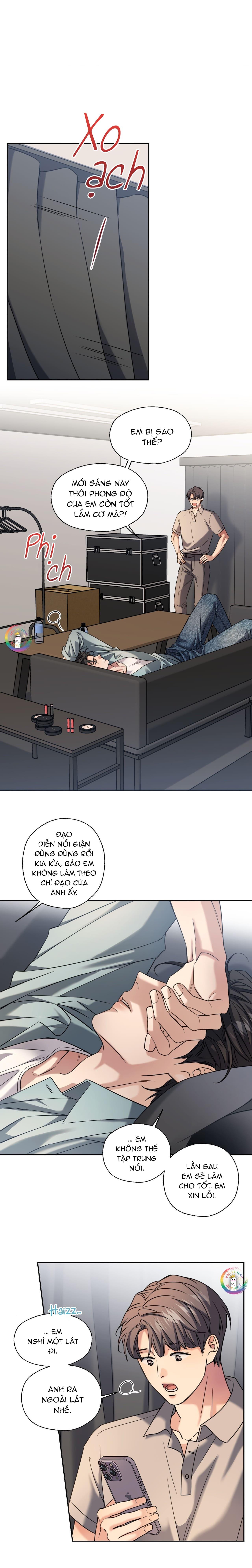 Trang 17