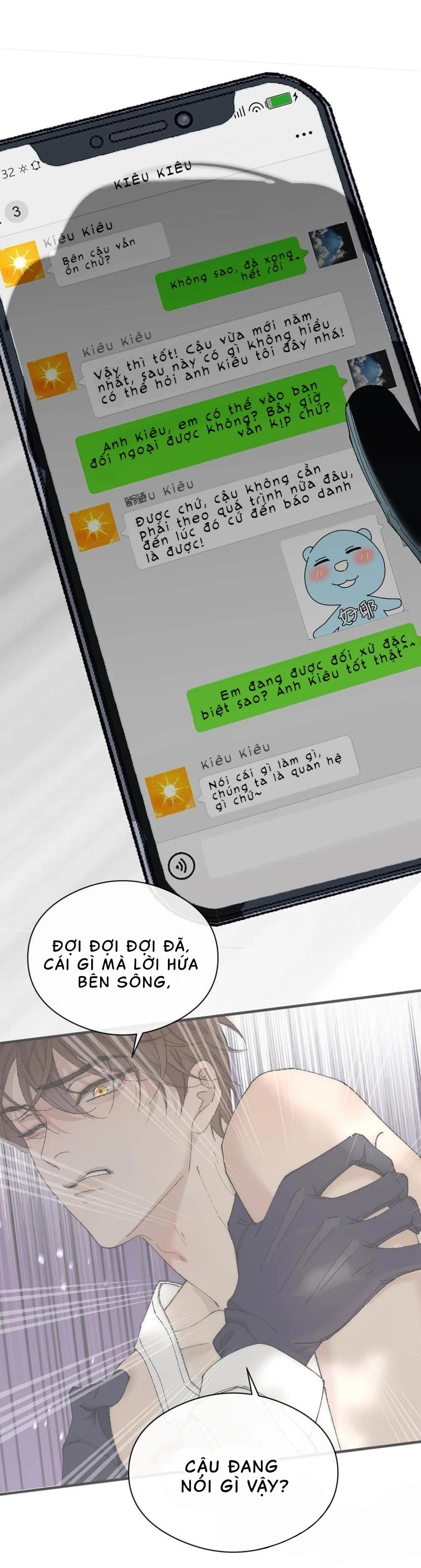 Trang 23