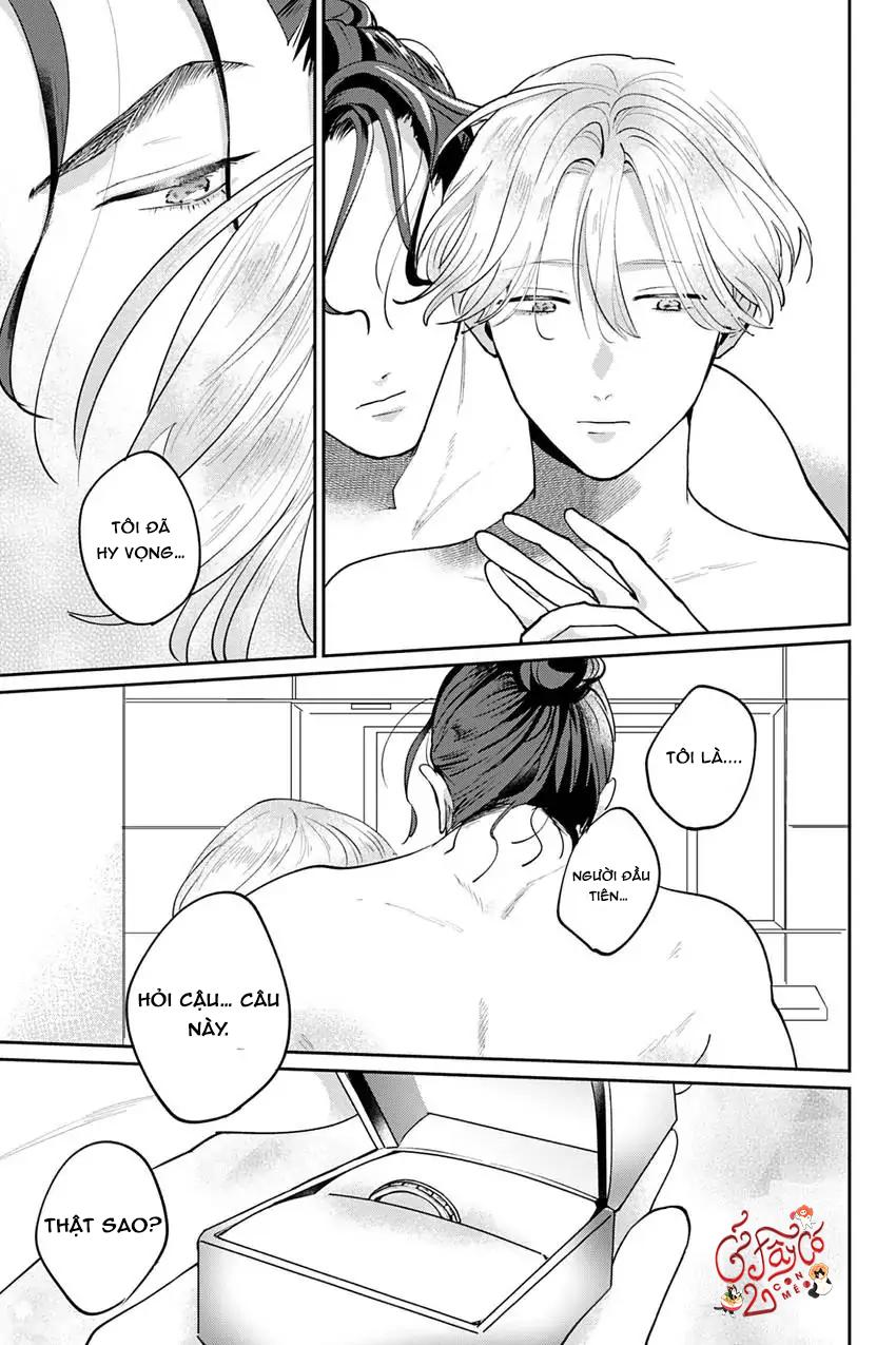 Trang 52