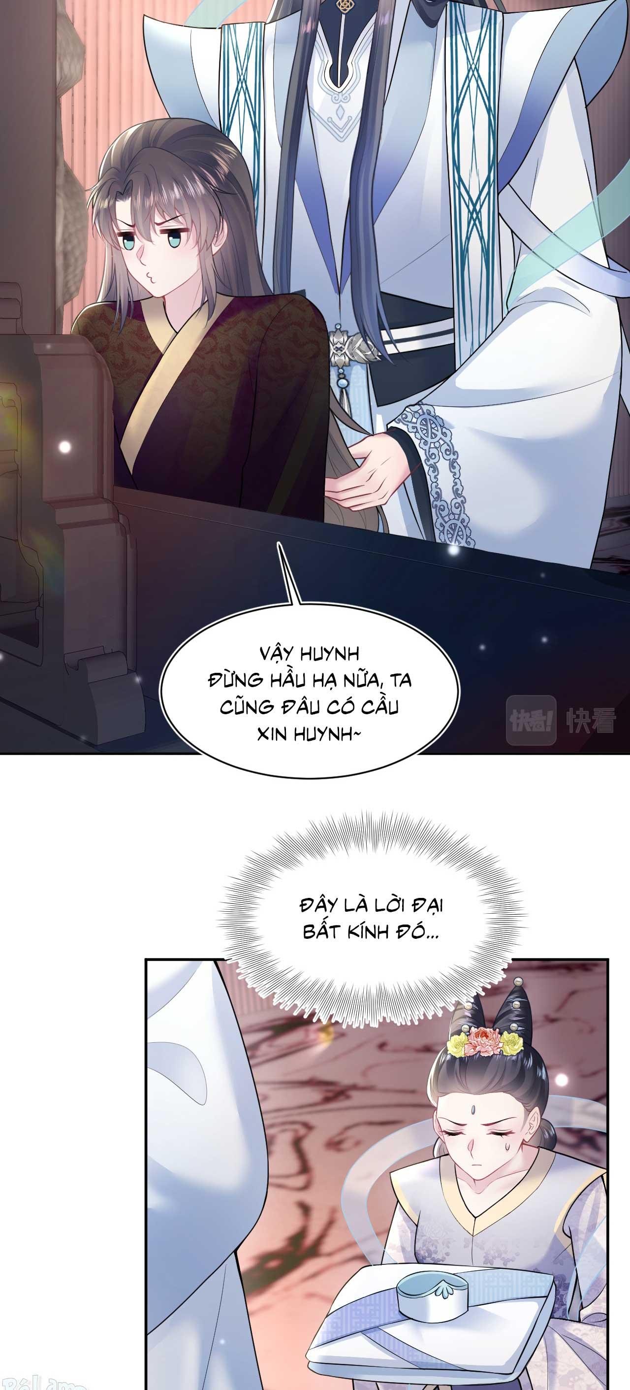 Trang 27