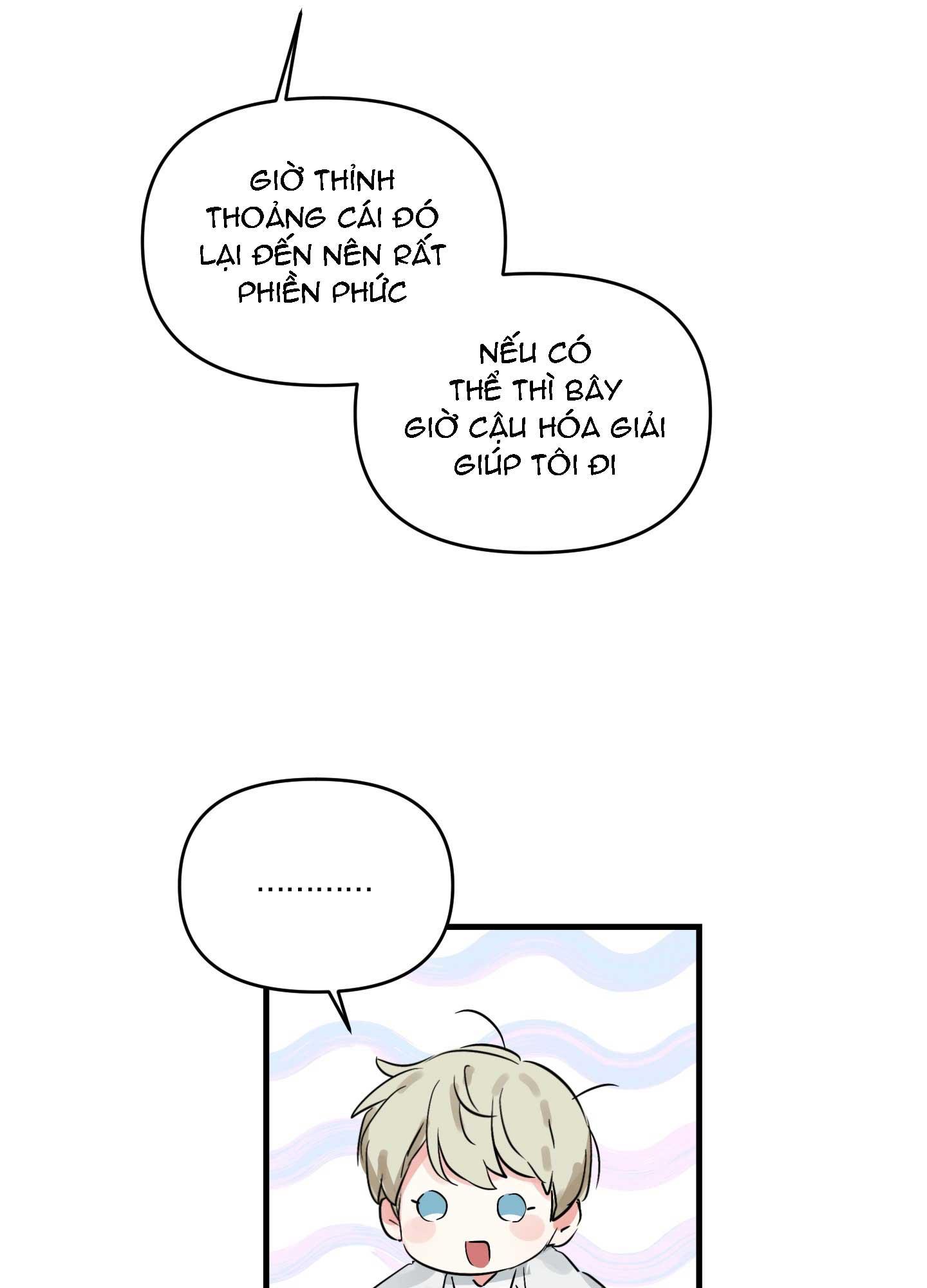 Trang 65