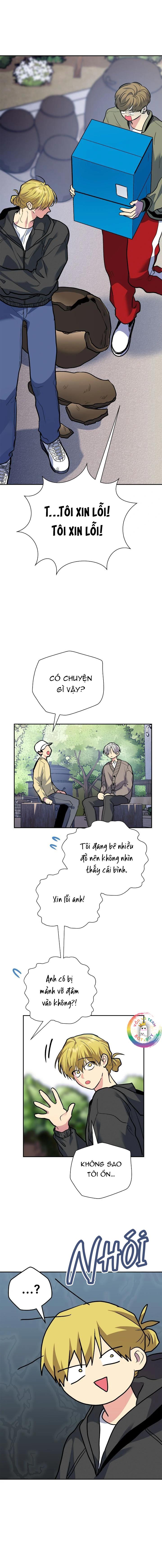 Trang 16
