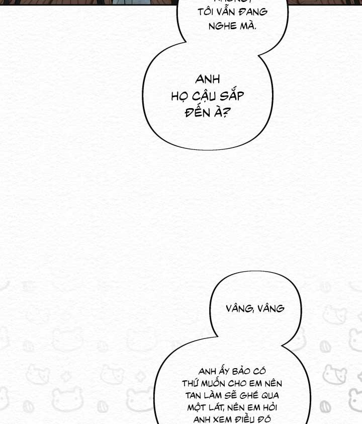 Trang 81