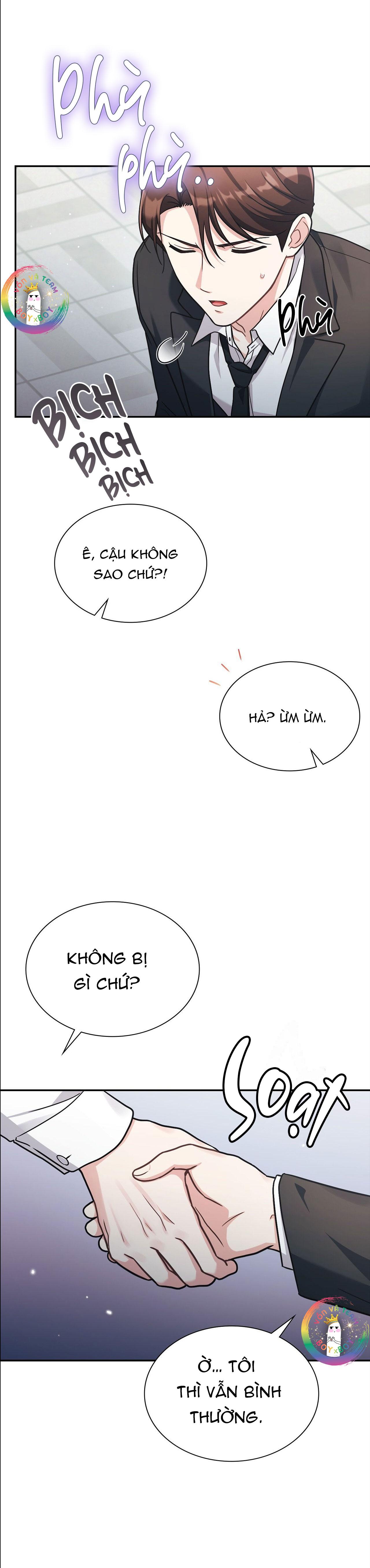 Trang 33