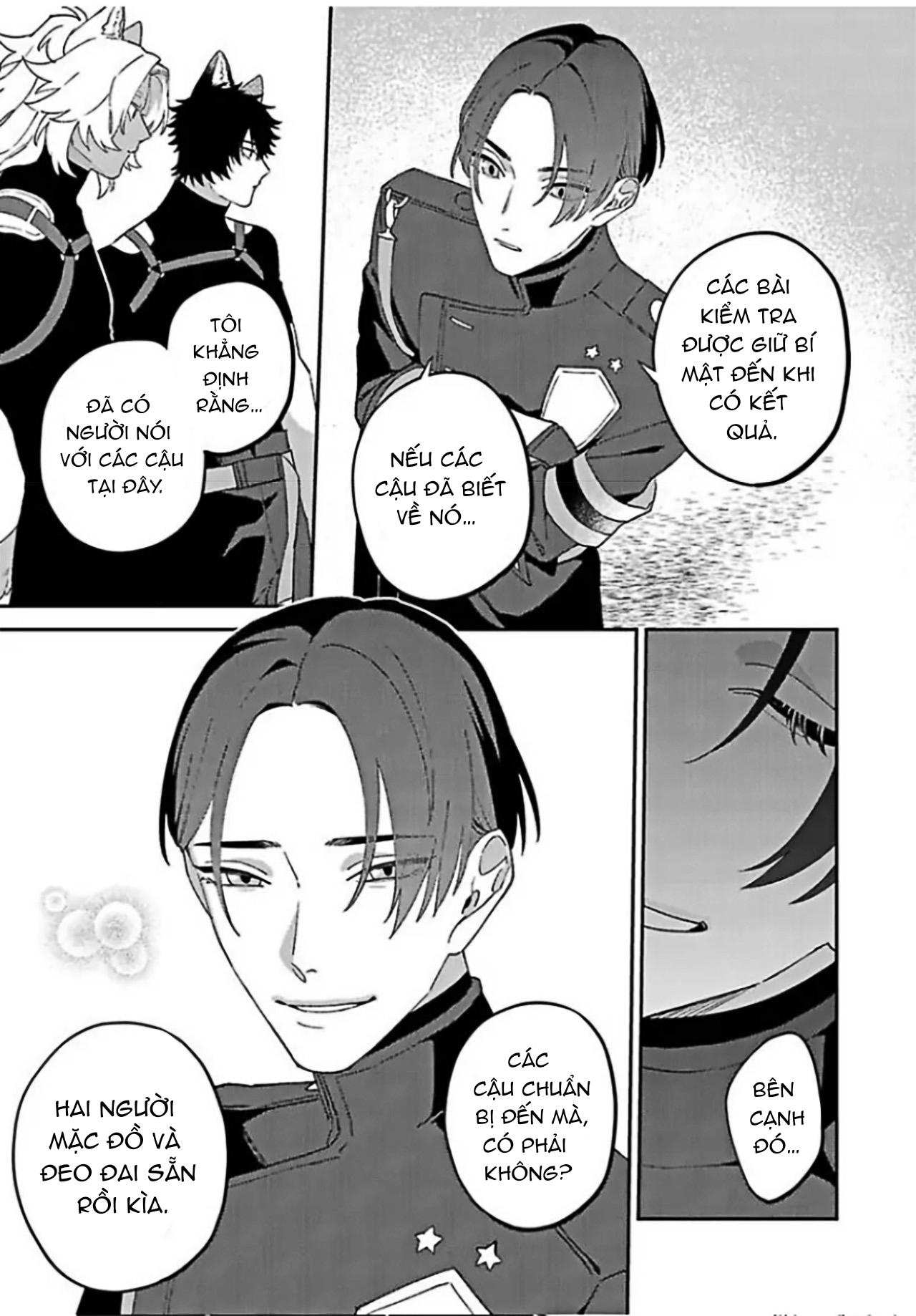 Trang 29