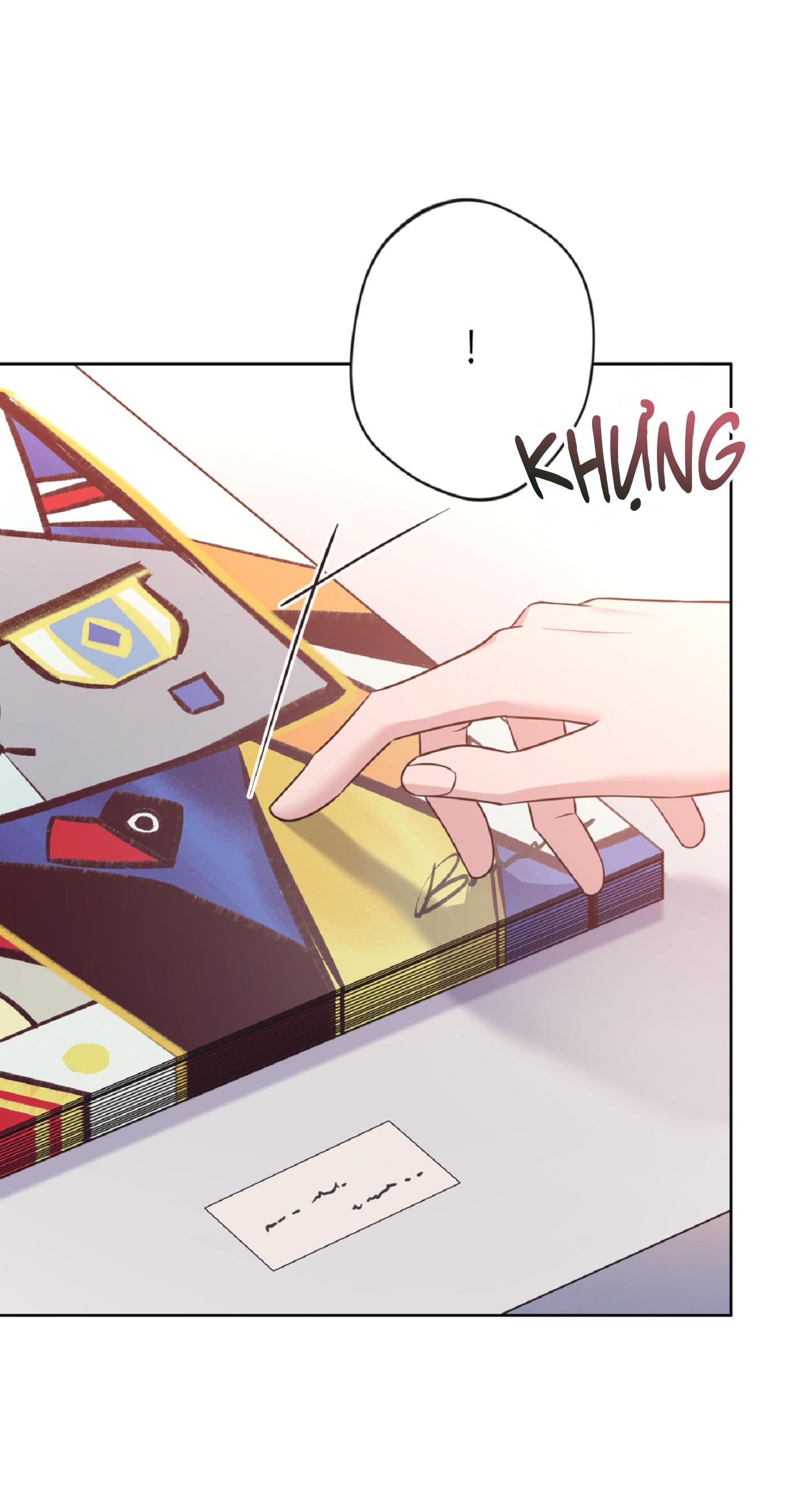 Trang 32