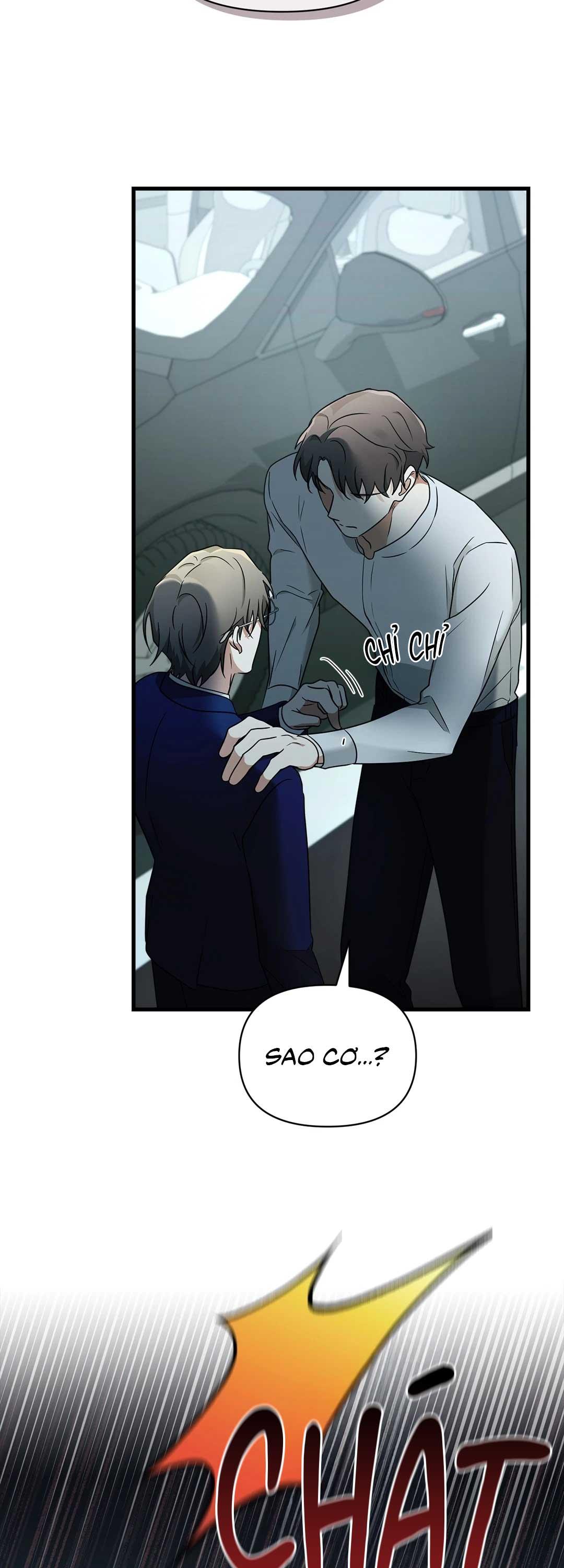 Trang 44