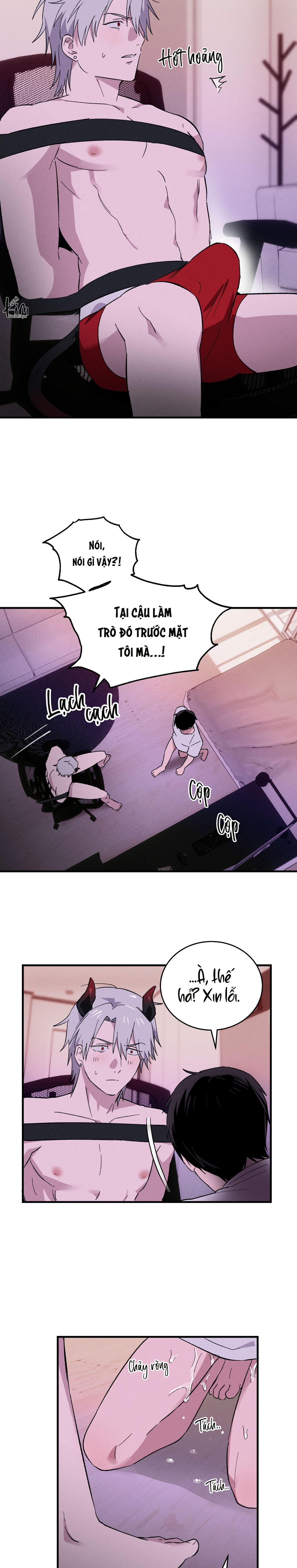 Trang 31