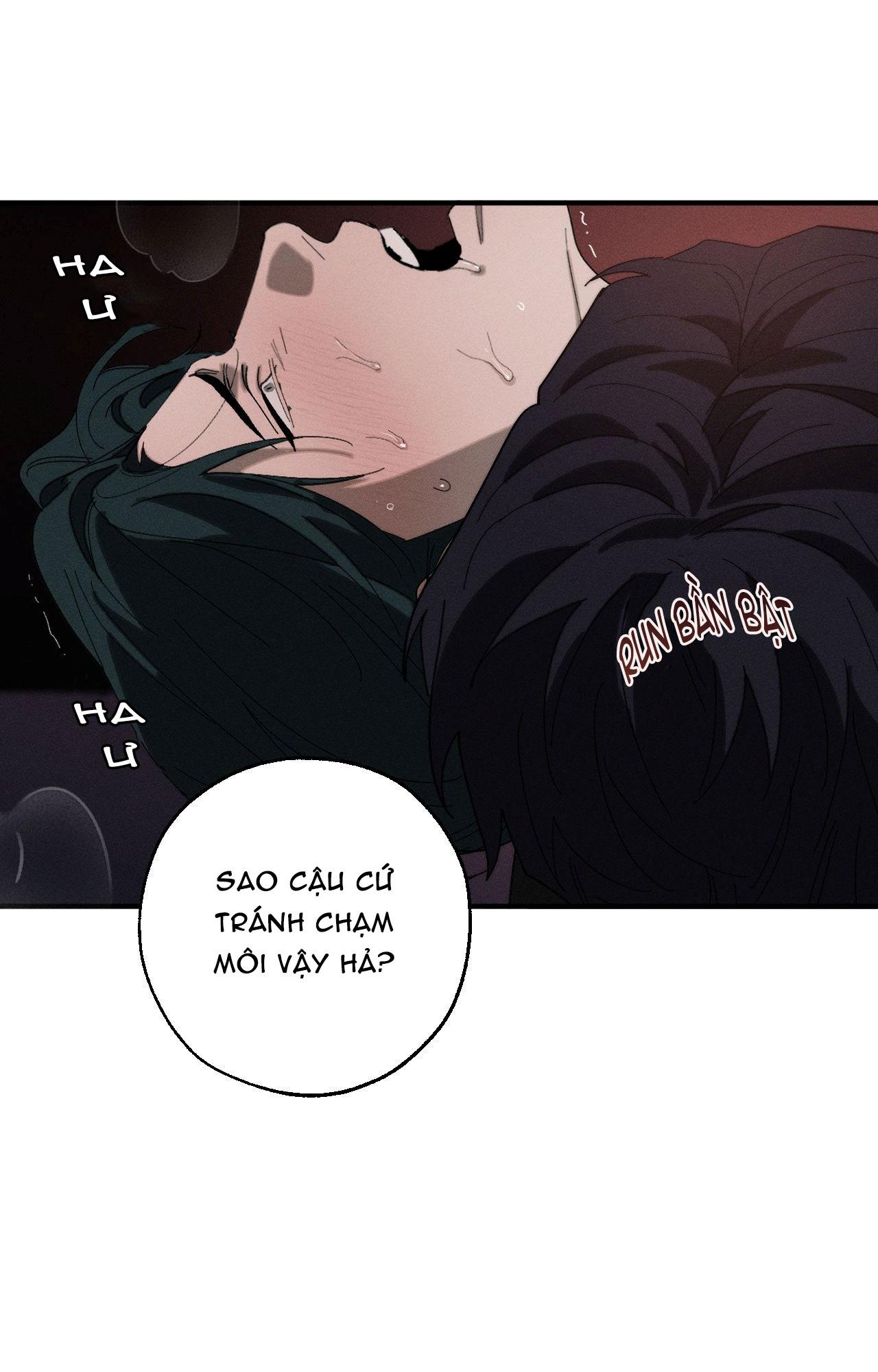Trang 75