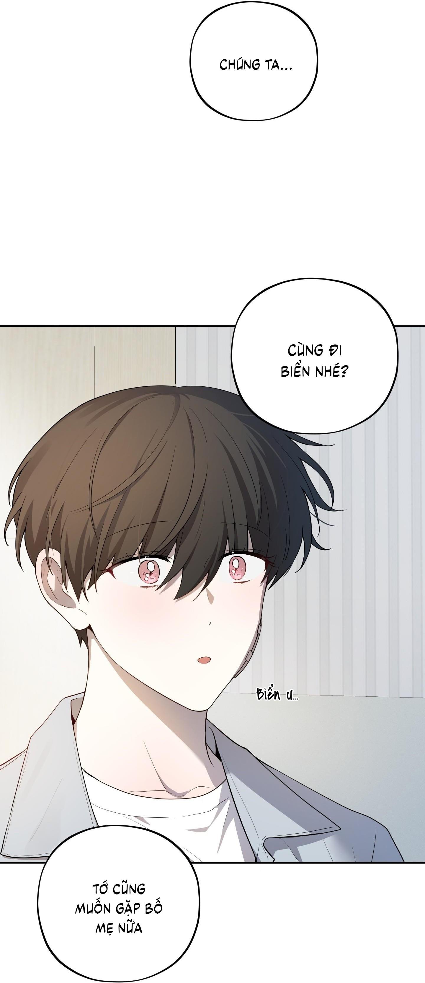 Trang 93