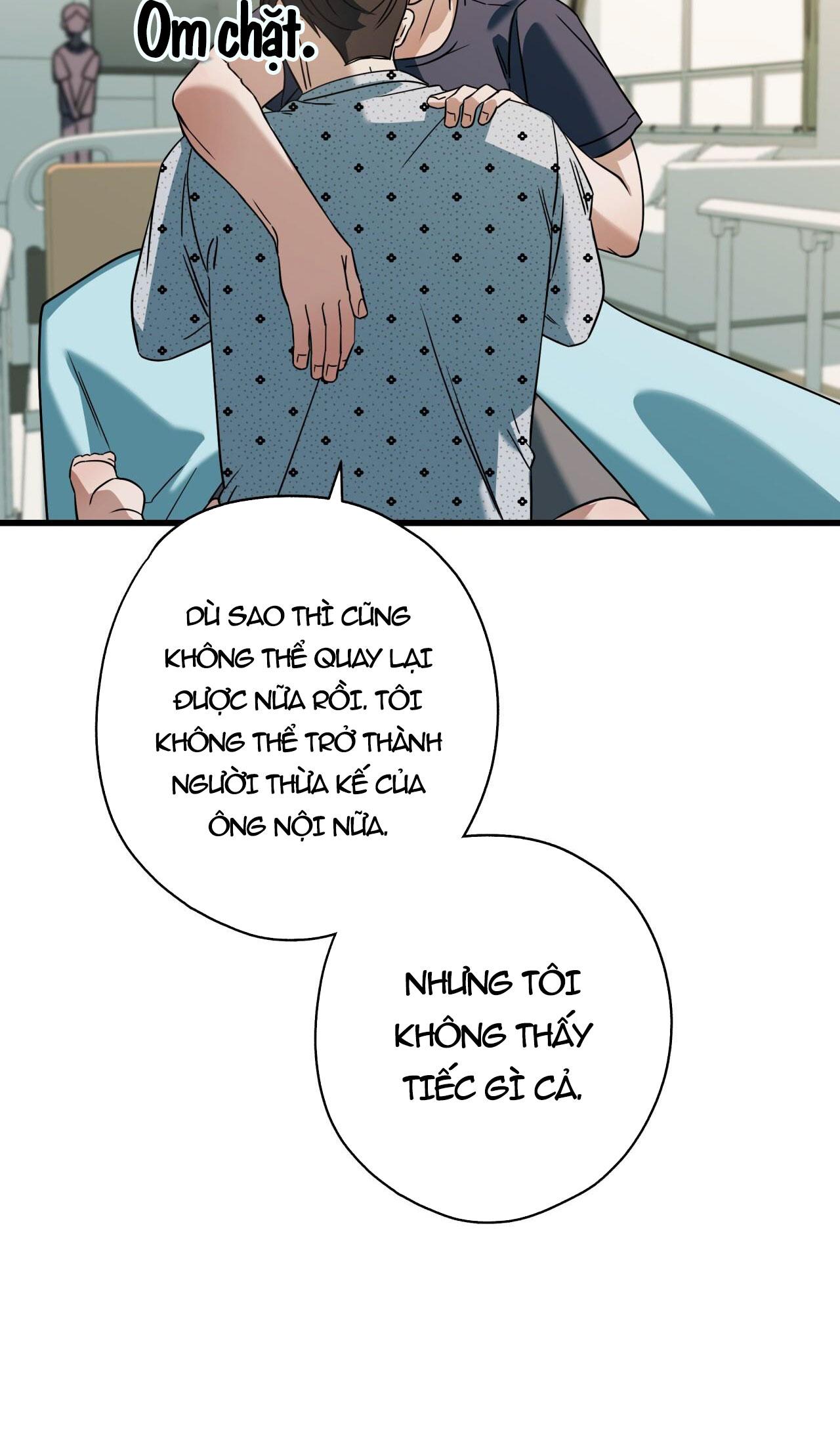 Trang 57