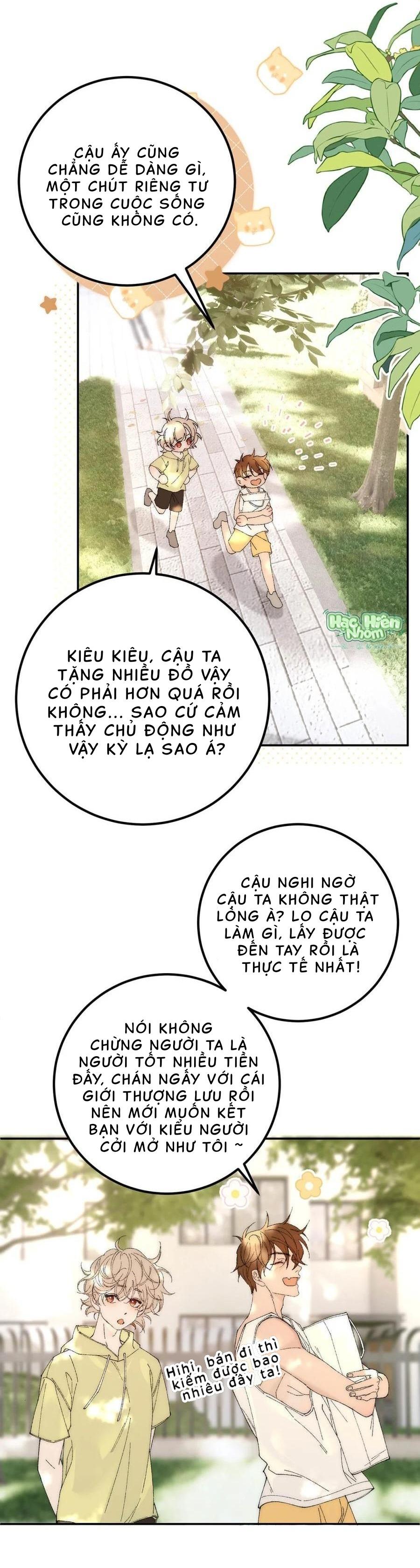 Trang 19