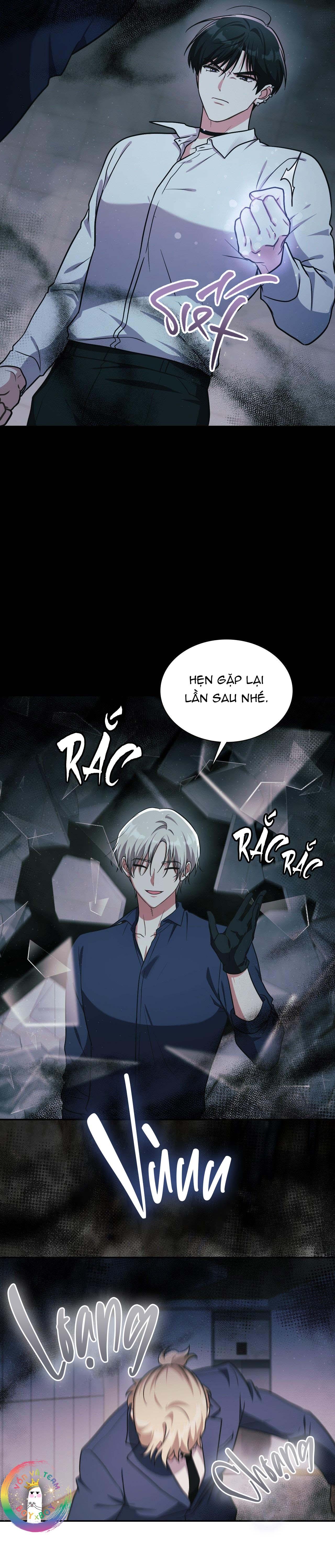 Trang 27