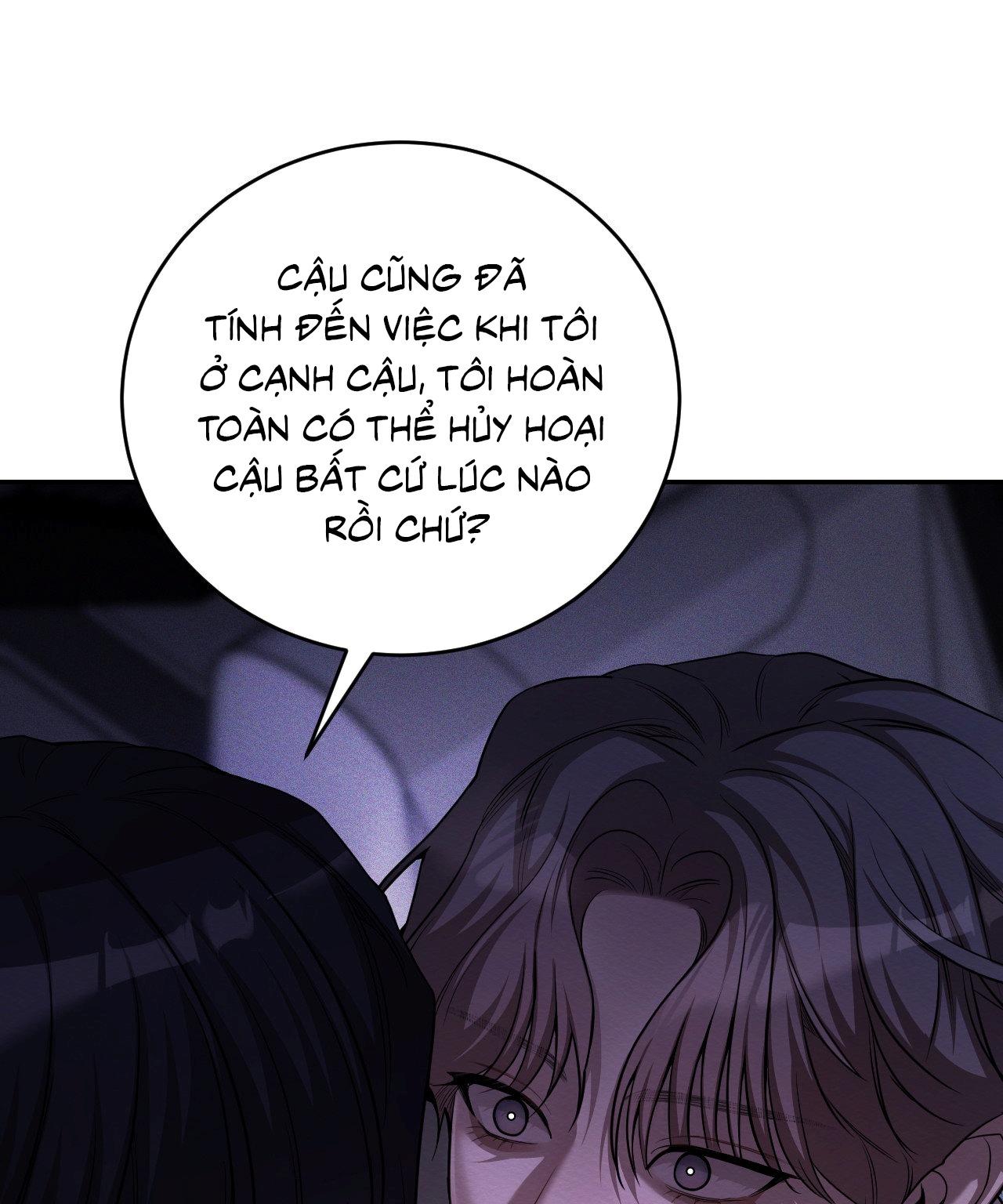 Trang 67