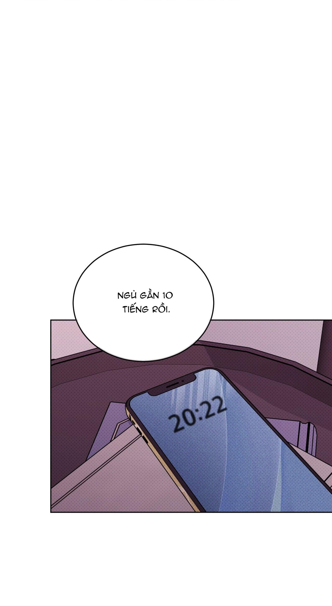 Trang 37
