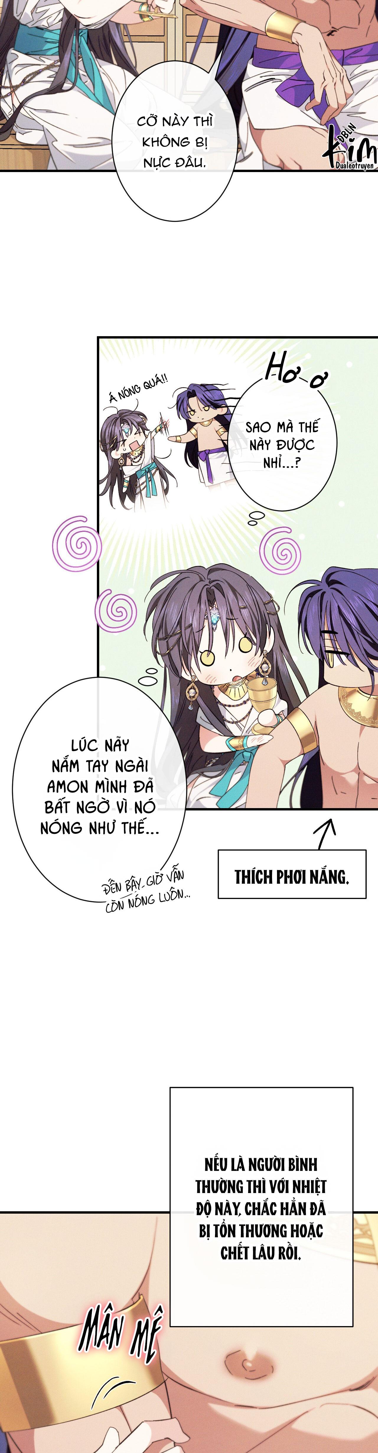 Trang 30