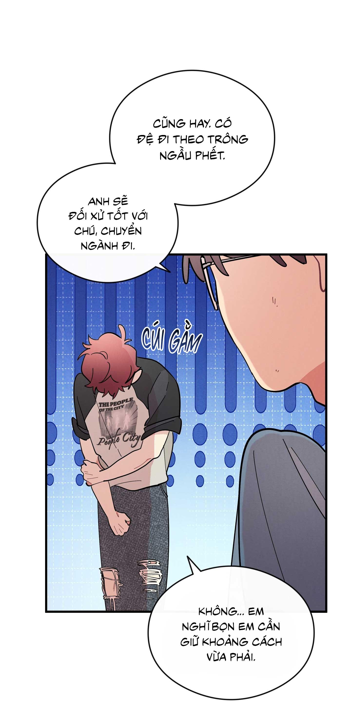 Trang 34