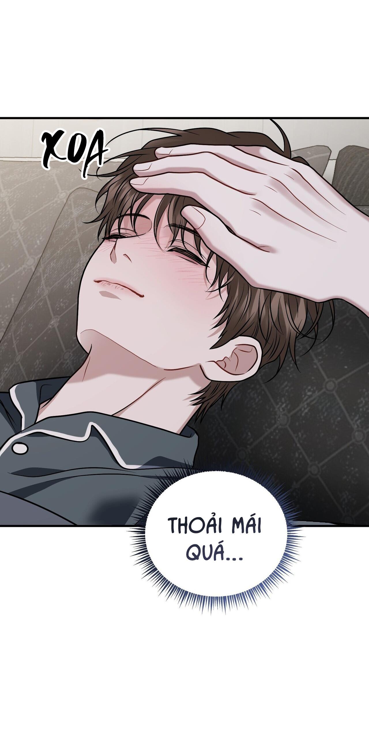 Trang 64