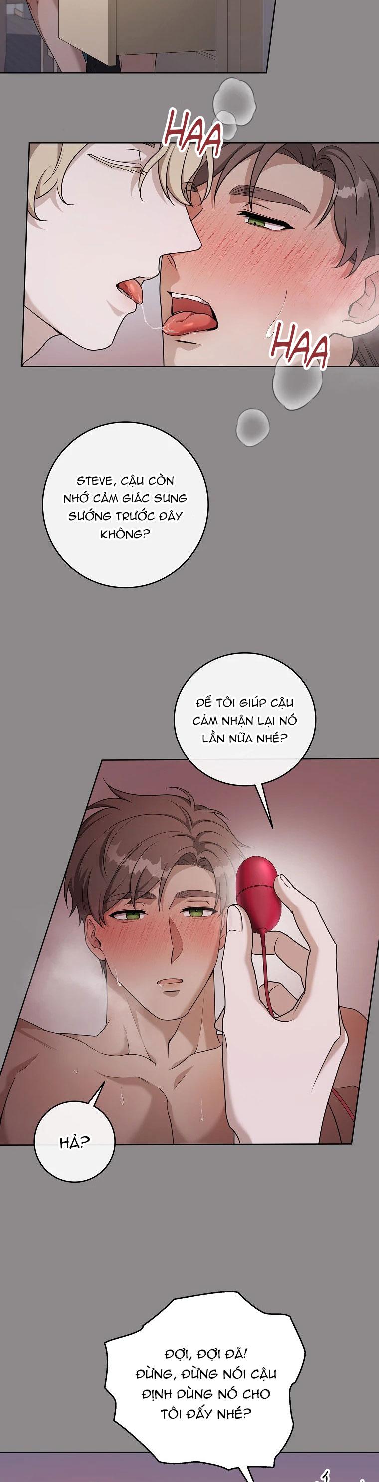 Trang 25