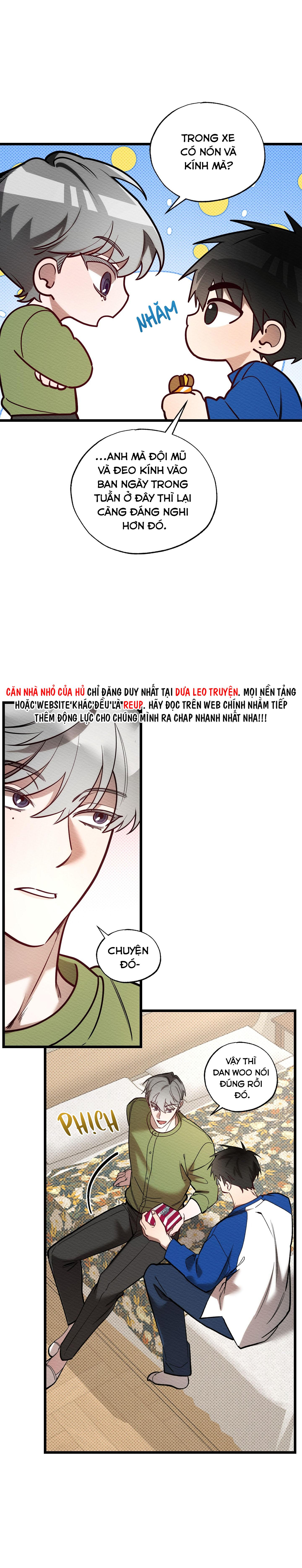 Trang 4