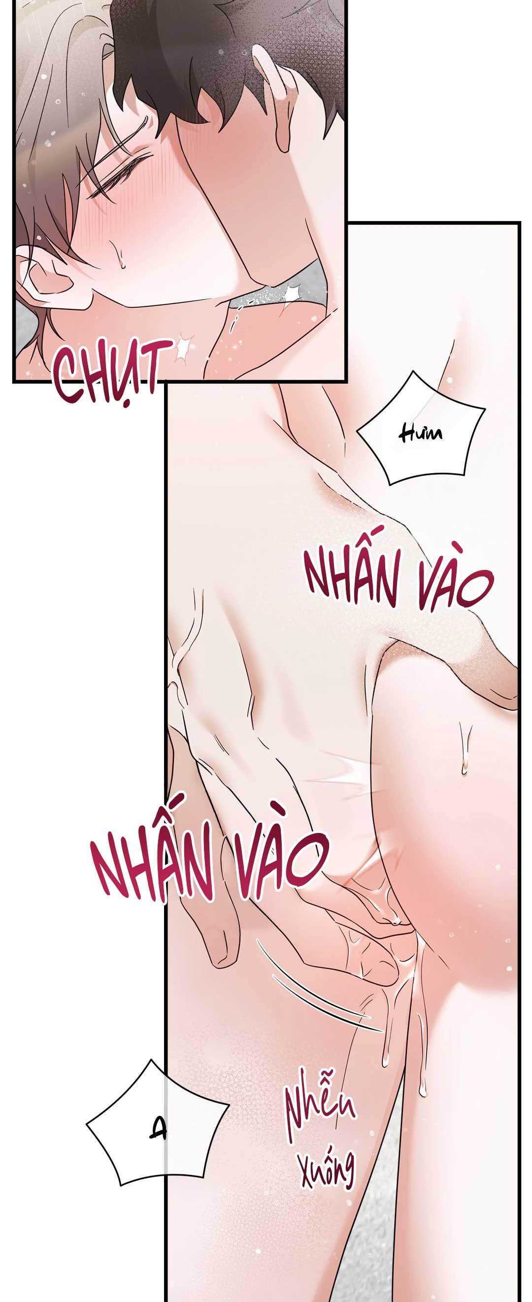 Trang 68