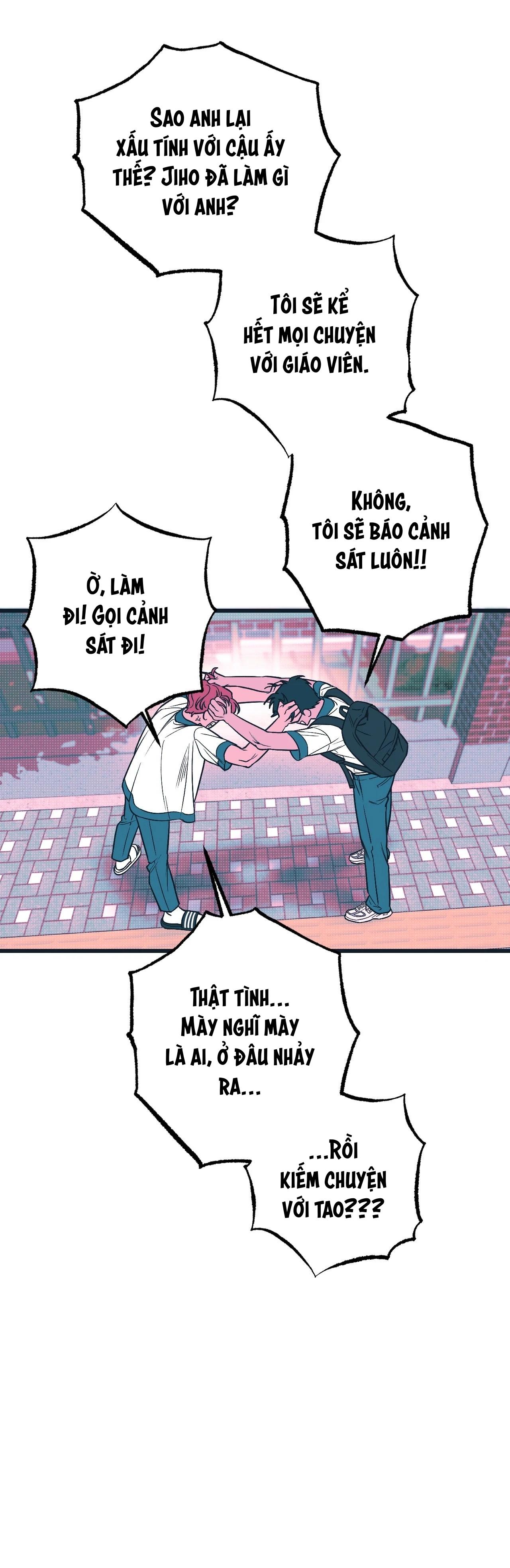 Trang 61