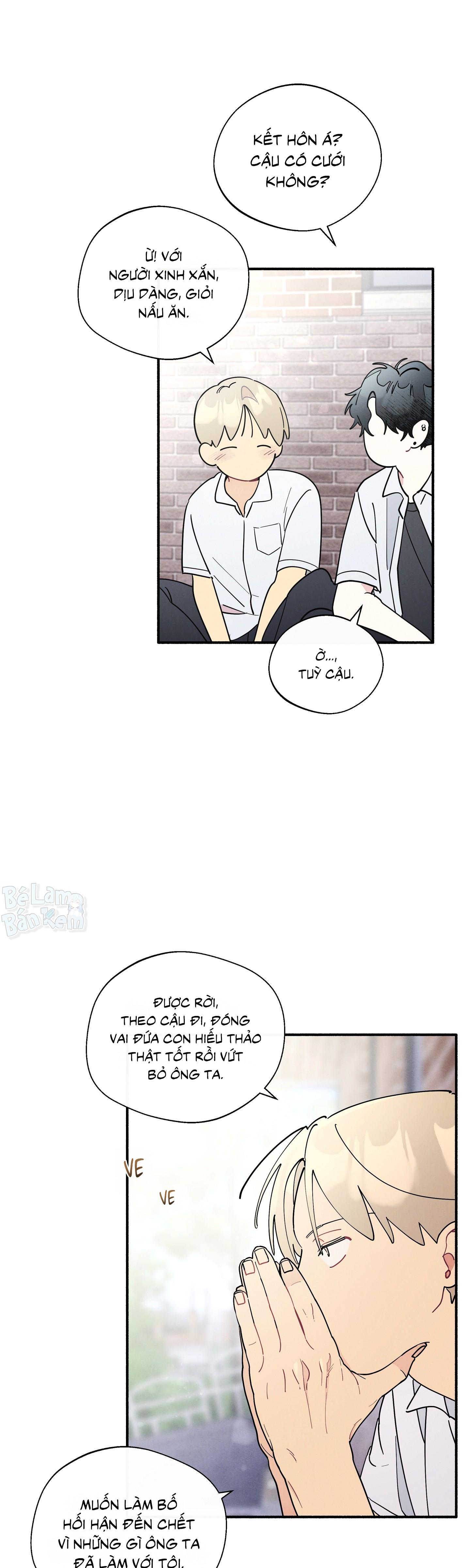 Trang 26