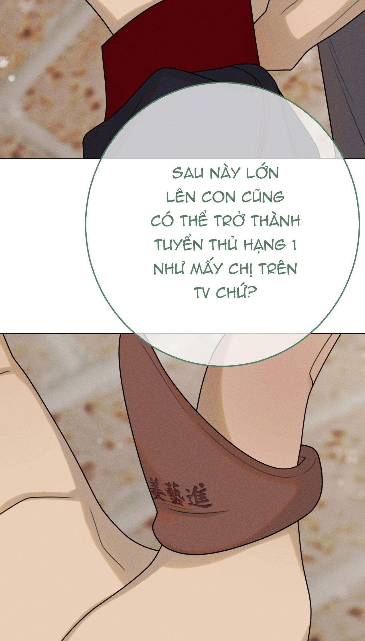 Trang 85