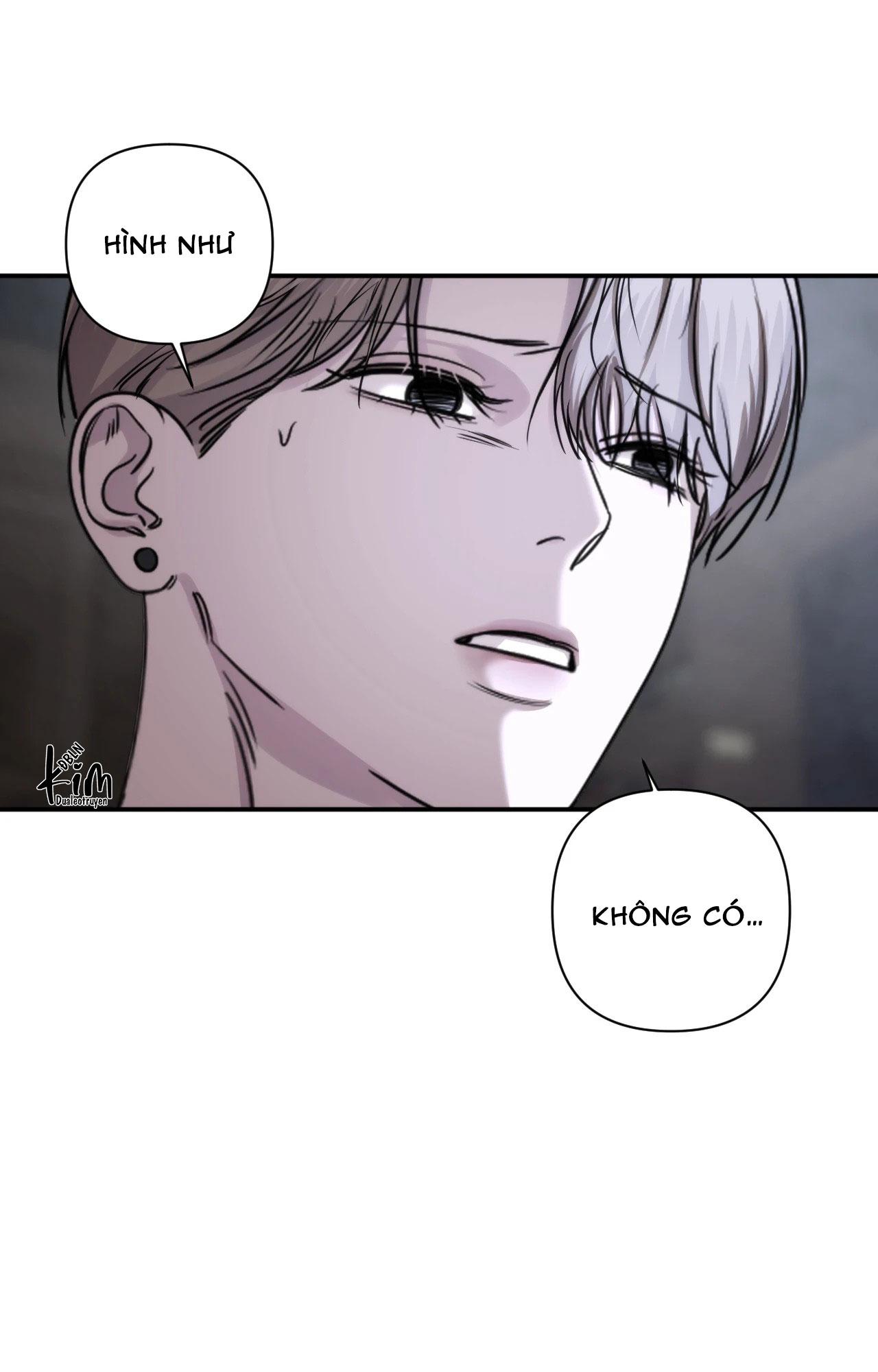 Trang 54