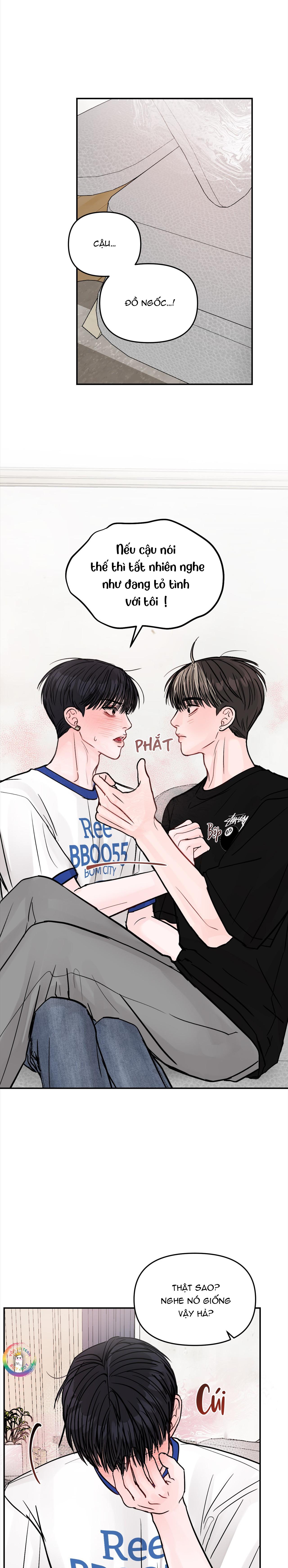Trang 24