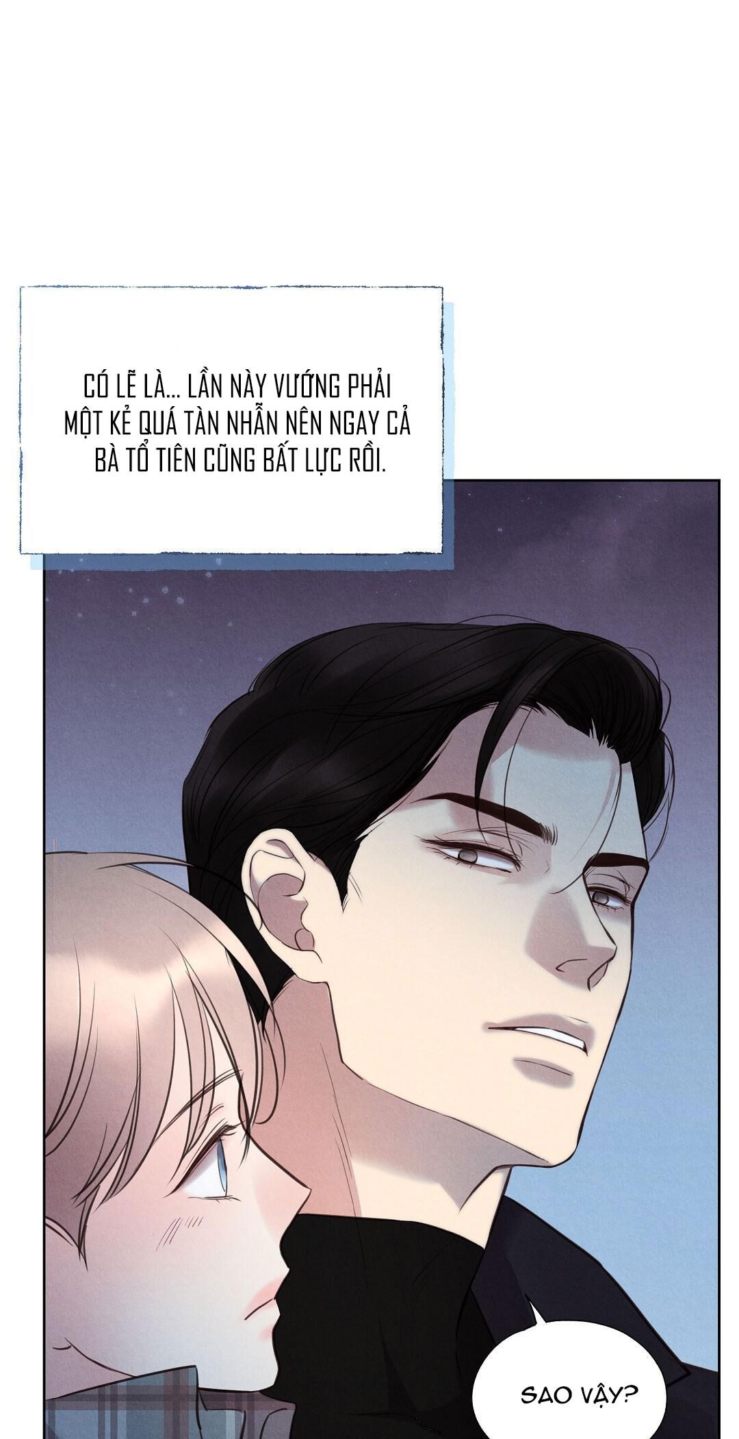 Trang 65