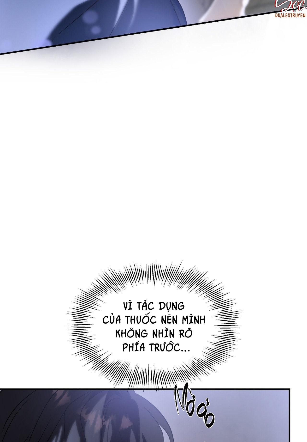 Trang 59