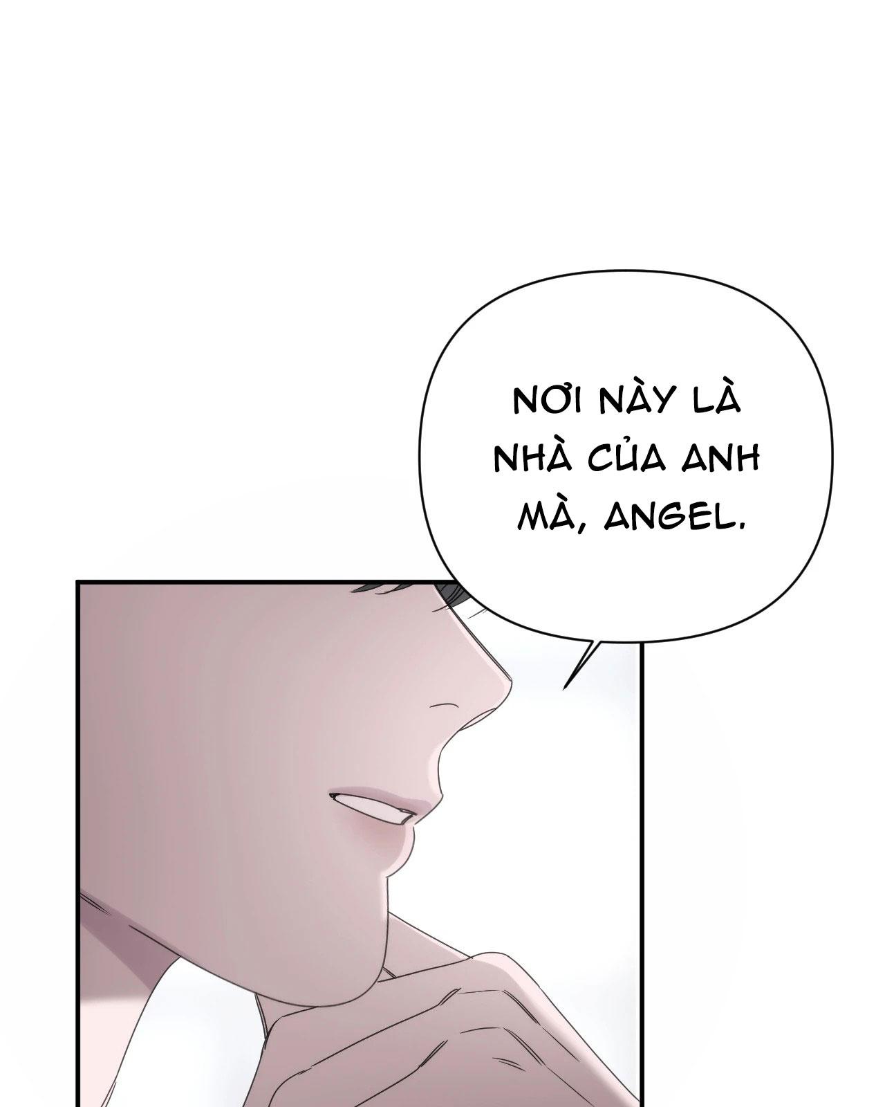 Trang 66