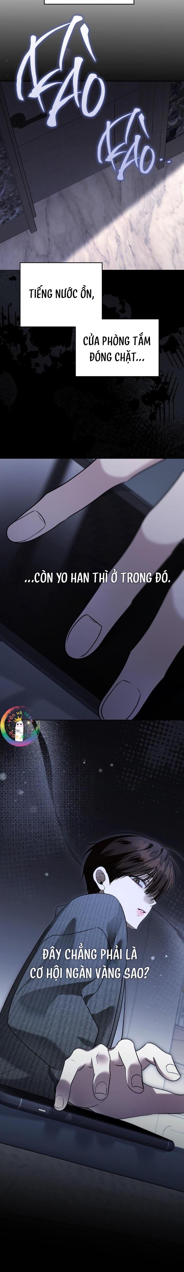 Trang 19