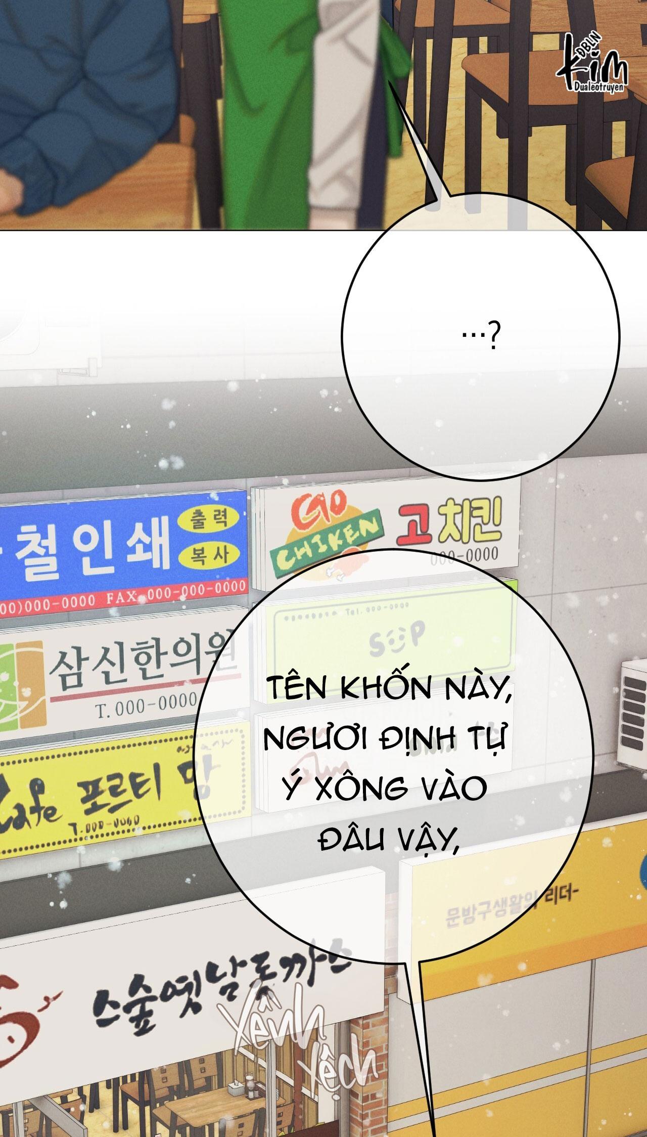 Trang 59