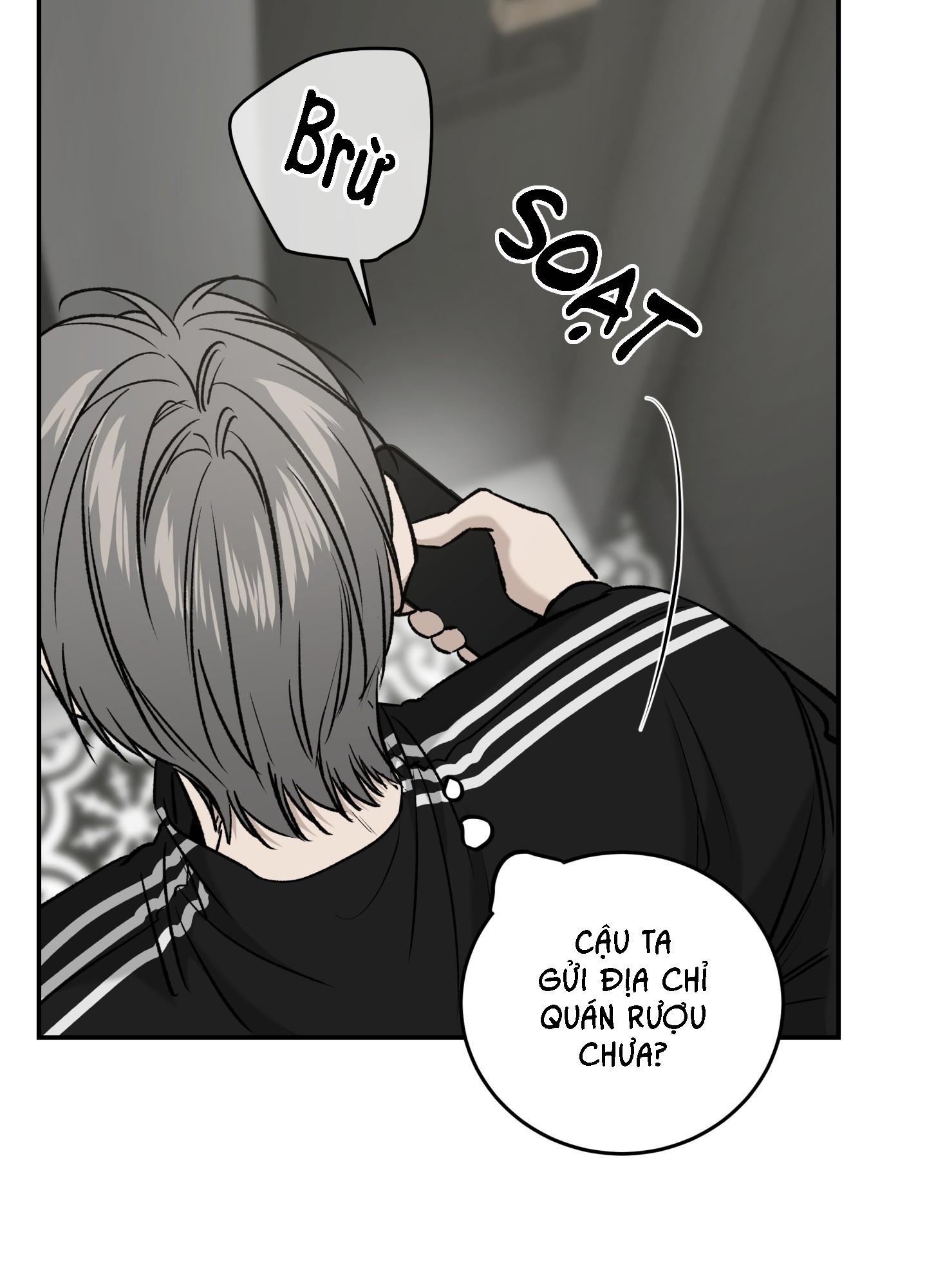 Trang 77