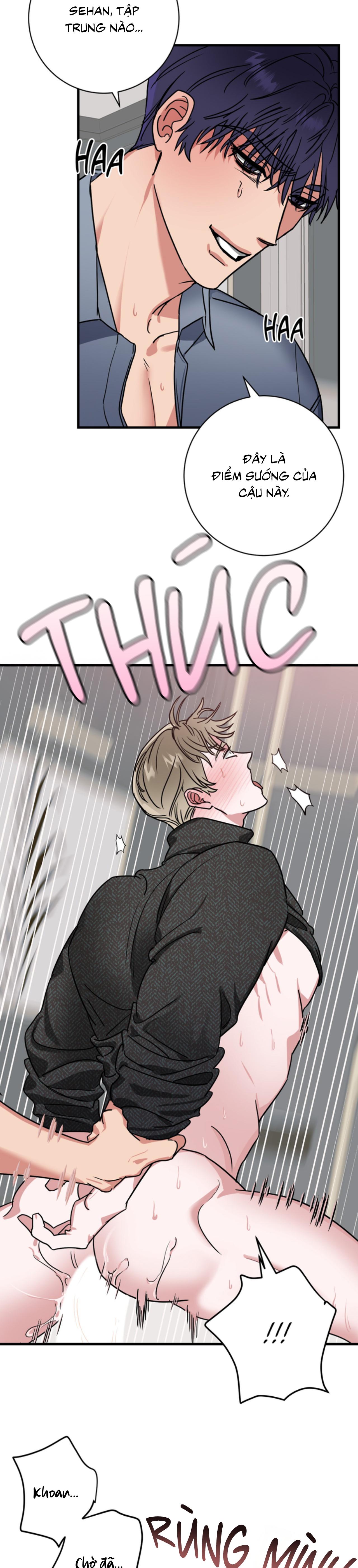Trang 15