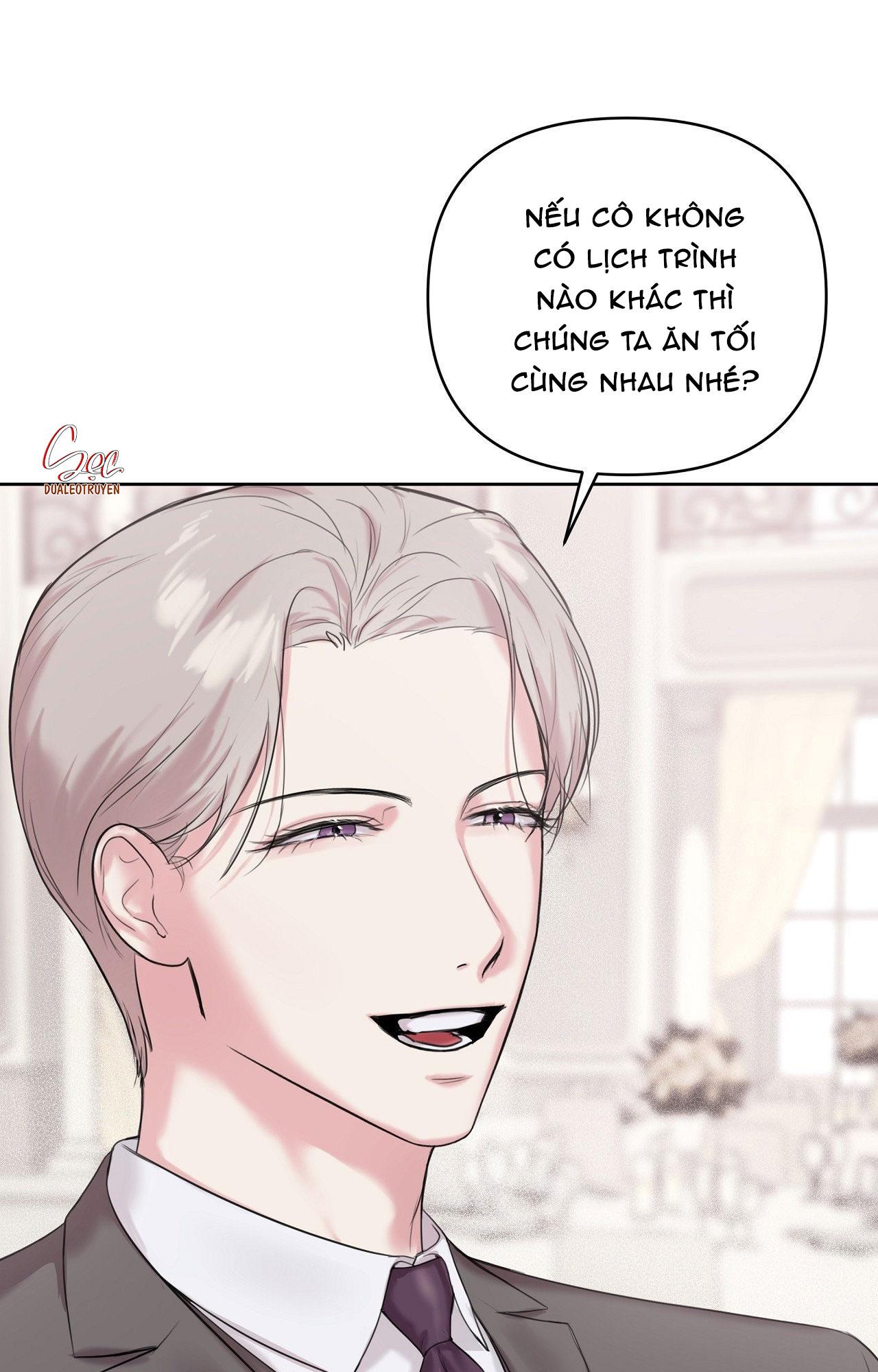 Trang 63