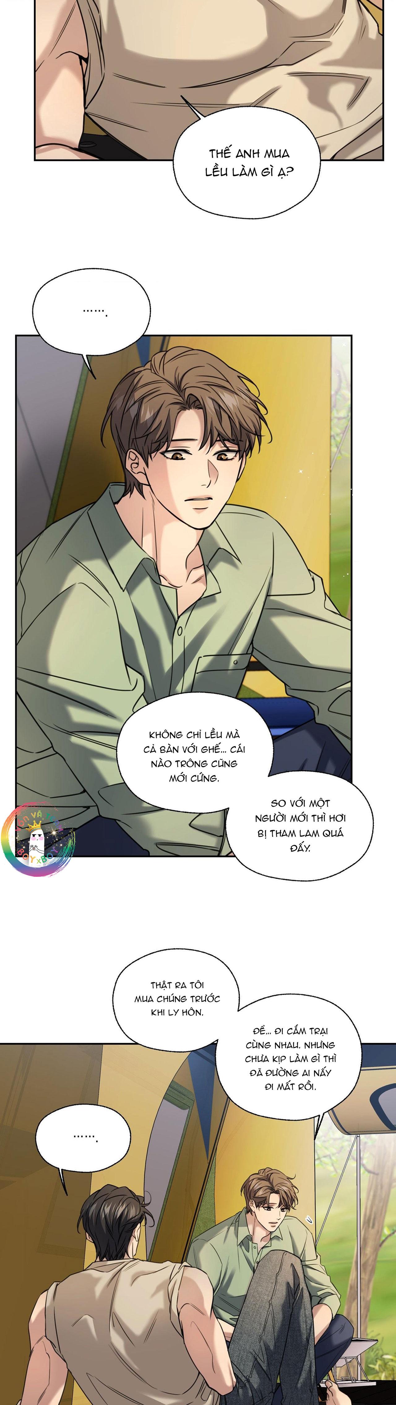 Trang 13