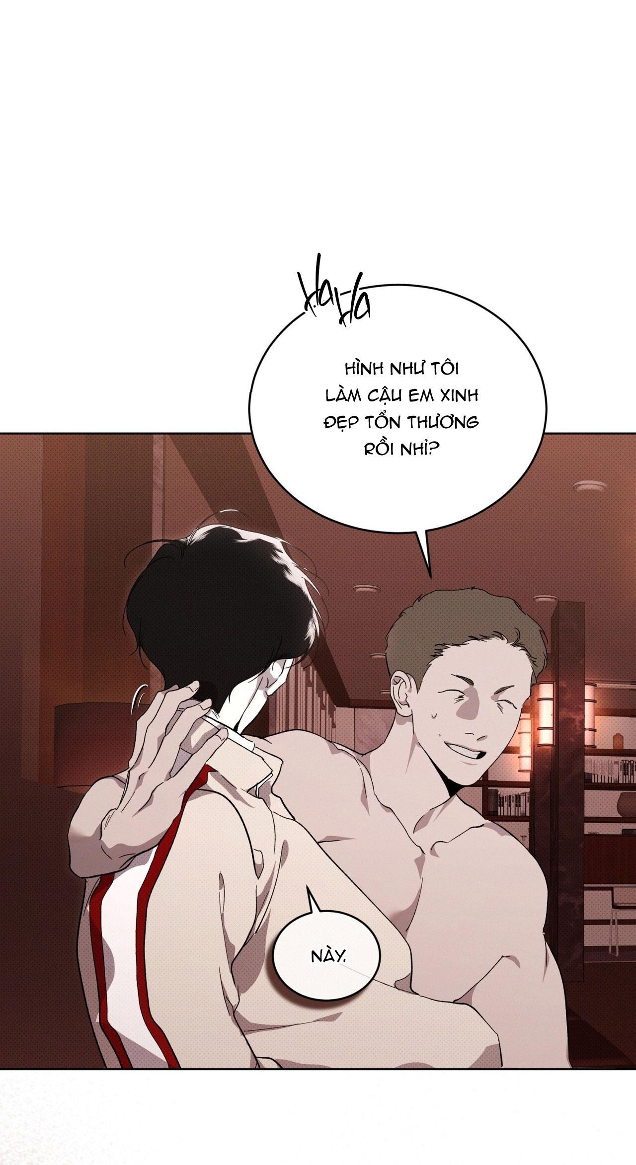 Trang 33