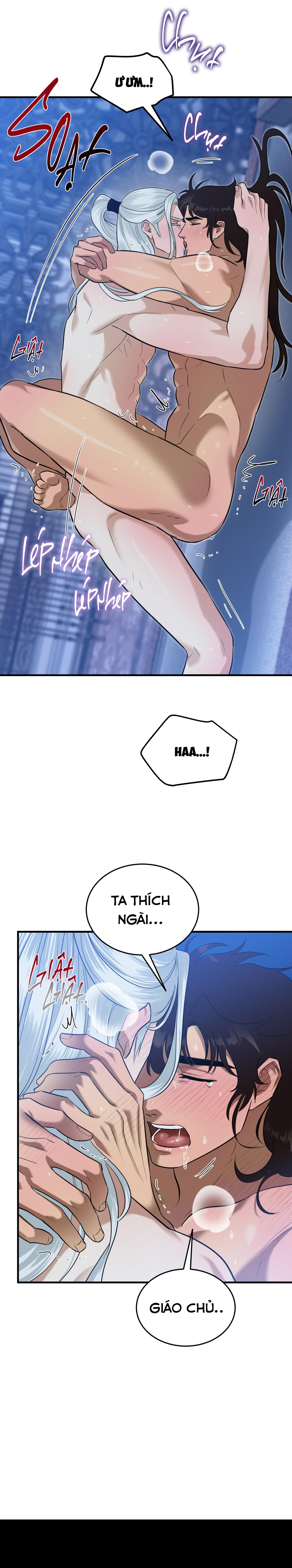 Trang 34