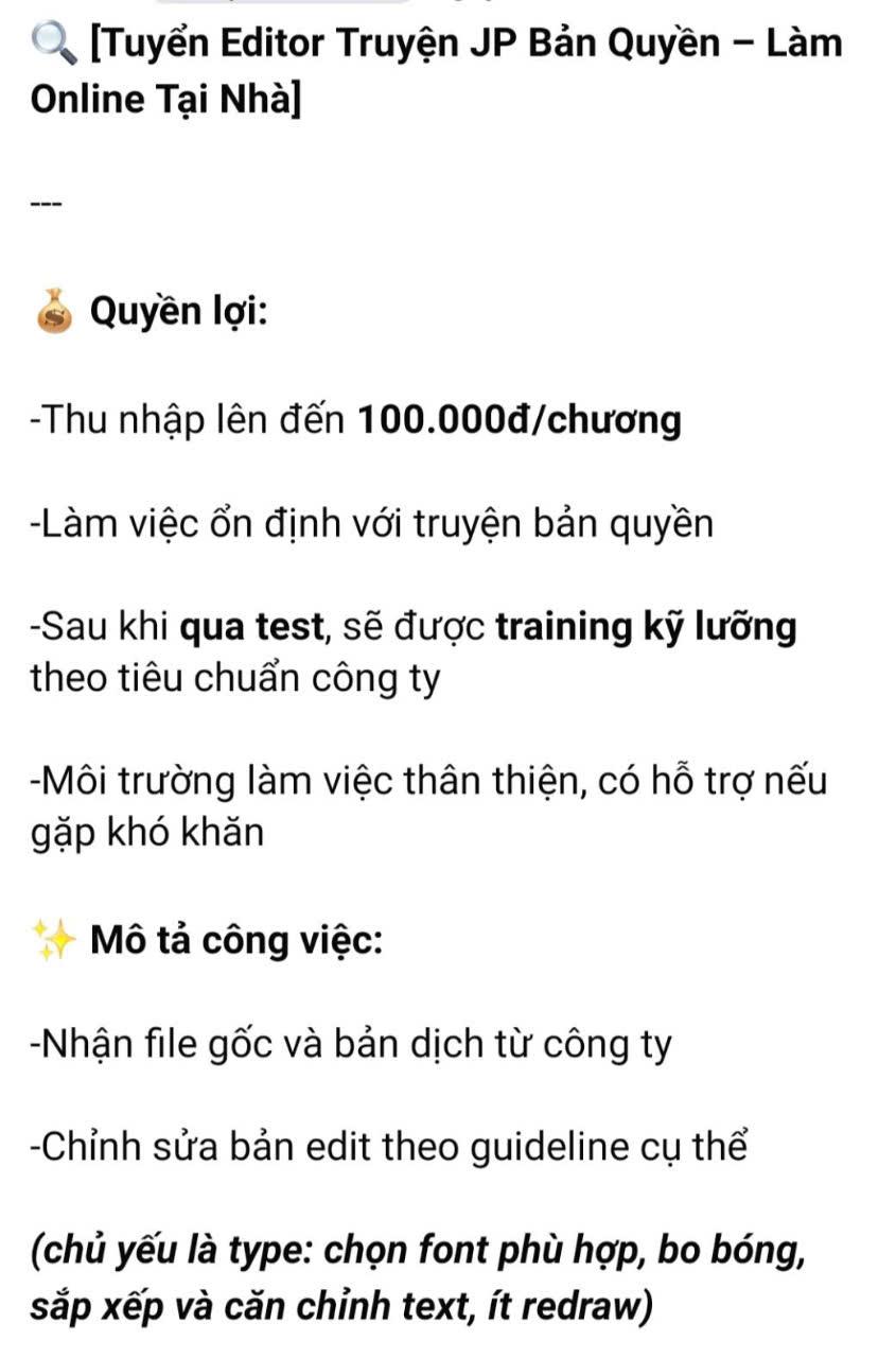 Trang 110