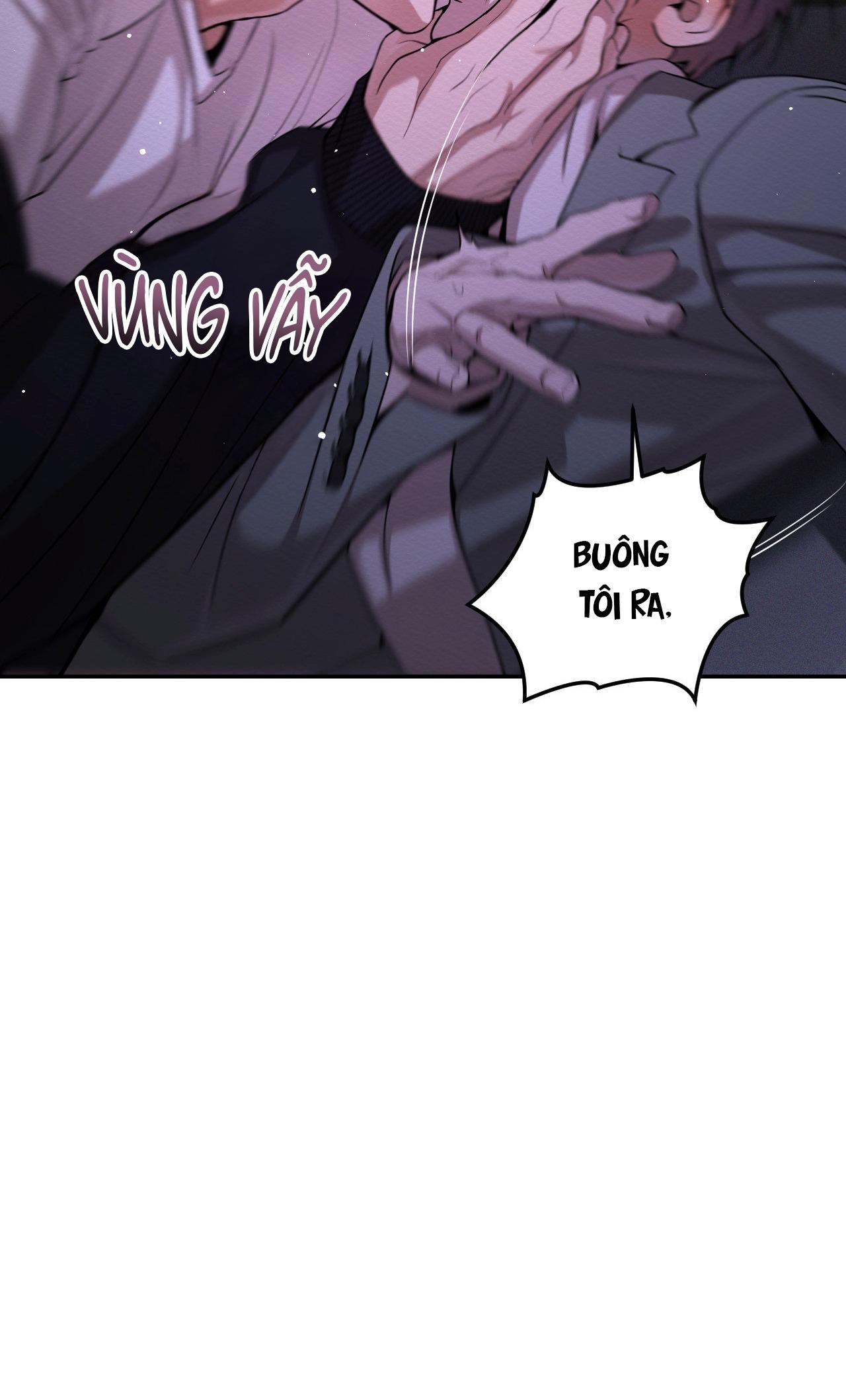 Trang 84