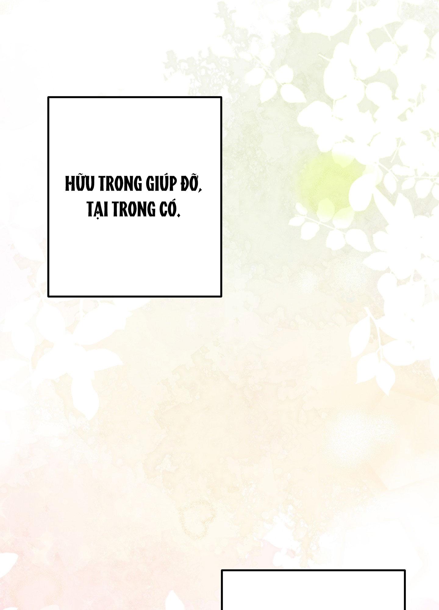 Trang 60