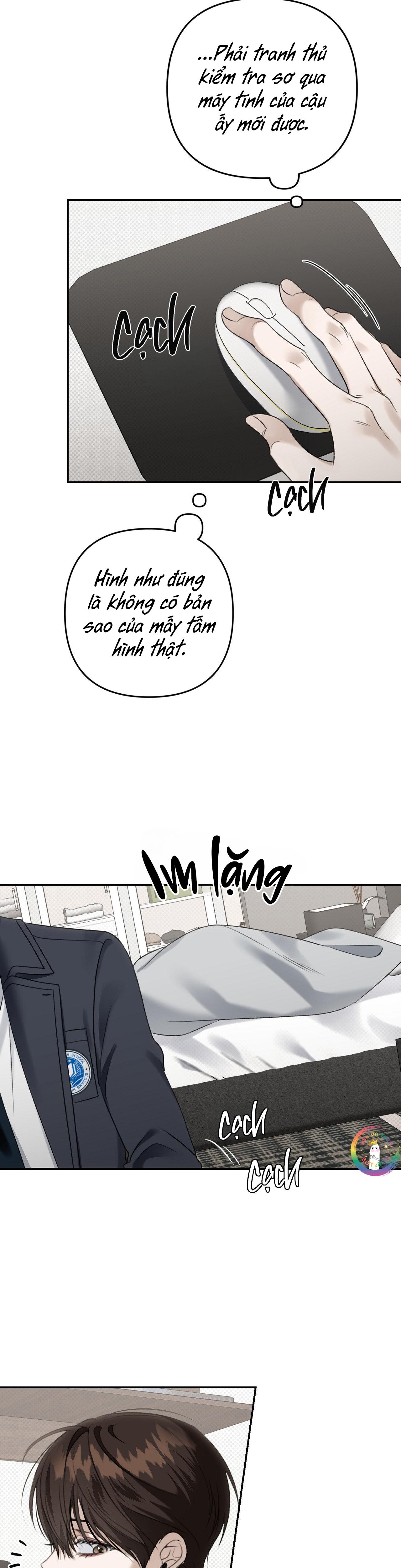 Trang 27