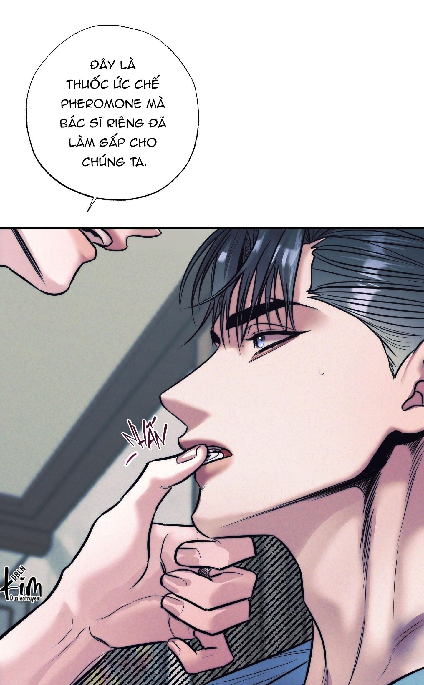 Trang 59