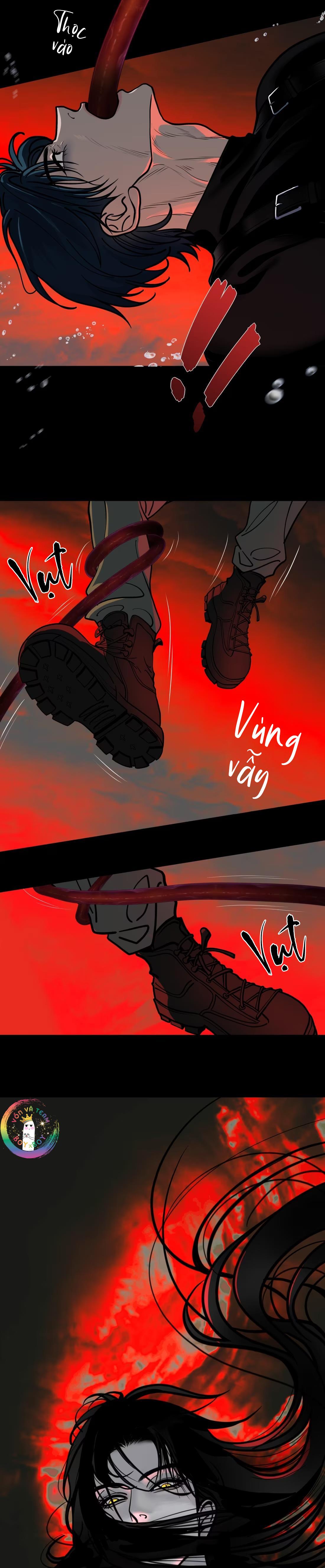 Trang 16