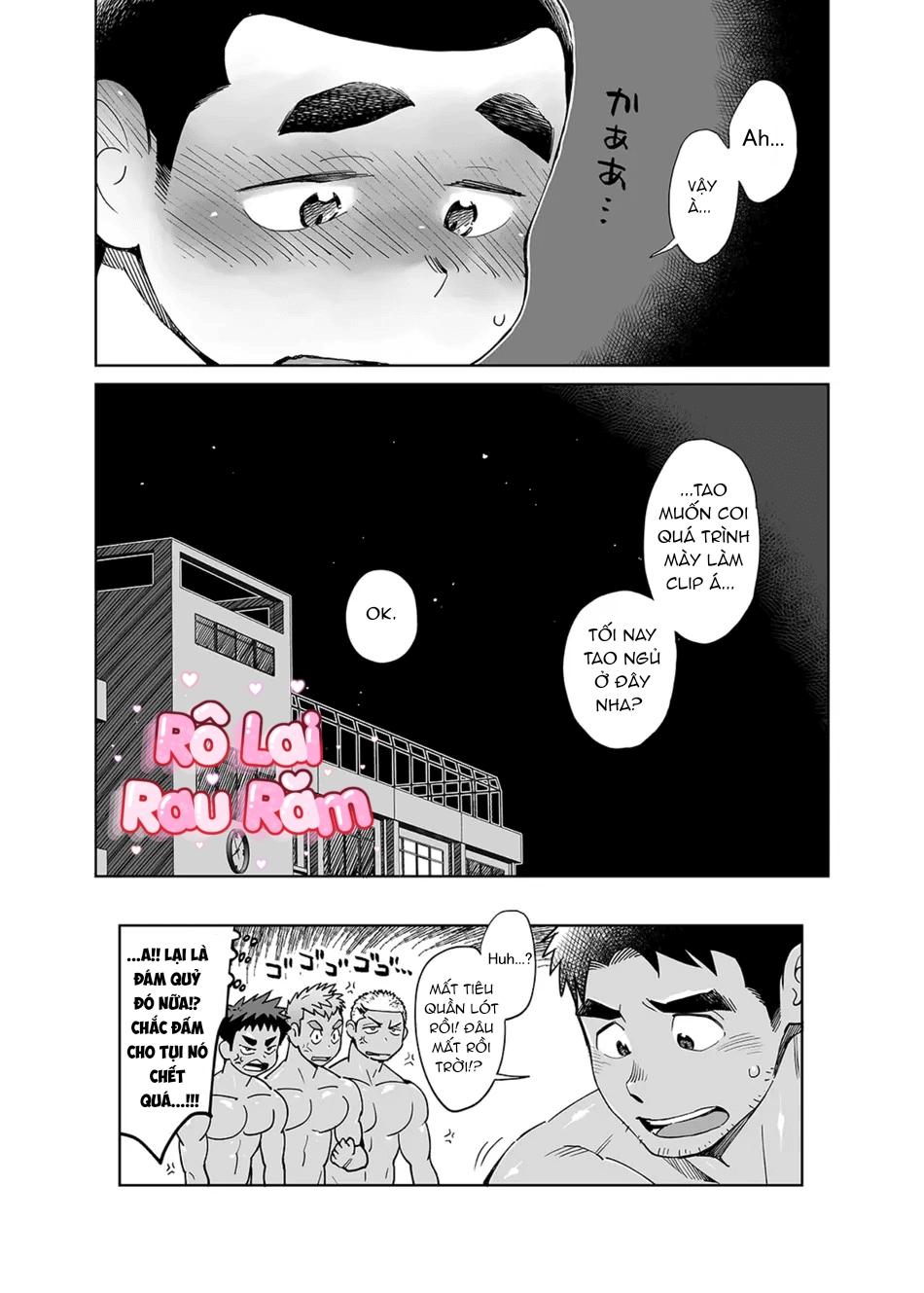 Trang 32