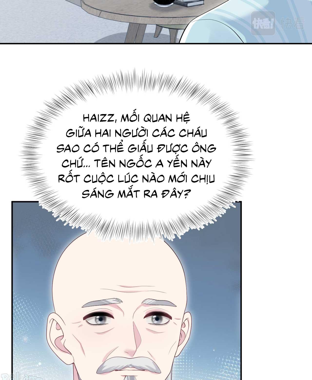 Trang 38